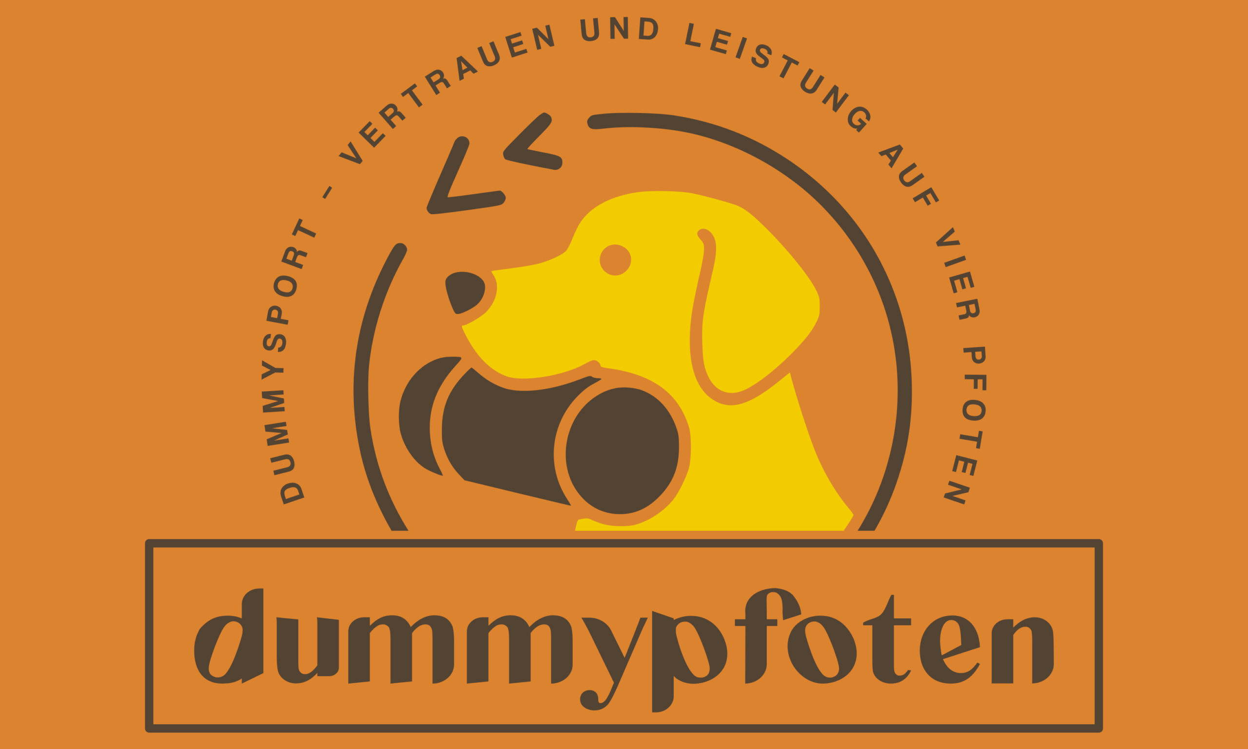 Dummypfoten